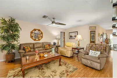 1207 78th Street NW, Bradenton, FL 34209 - Photo 19