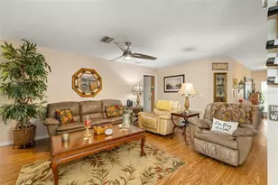 1207 78th St NW, Bradenton, FL 34209 - Photo 19