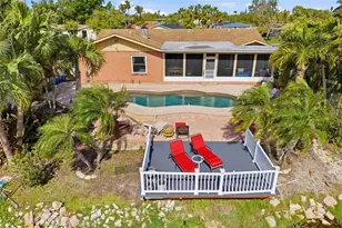 1207 78th St NW, Bradenton, FL 34209 - Photo 39