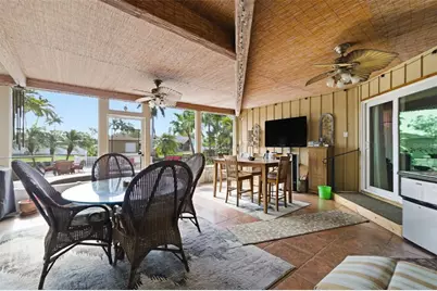 1207 78th Street NW, Bradenton, FL 34209 - Photo 45