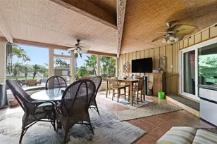 1207 78th St NW, Bradenton, FL 34209 - Photo 45