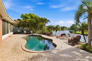 1207 78th St NW, Bradenton, FL 34209 - Photo 57