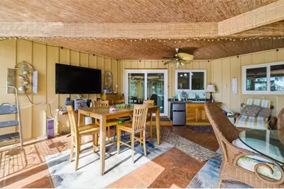 1207 78th Street NW, Bradenton, FL 34209 - Photo 51