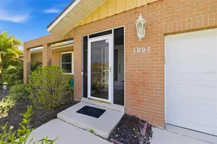 1207 78th St NW, Bradenton, FL 34209 - Photo 5