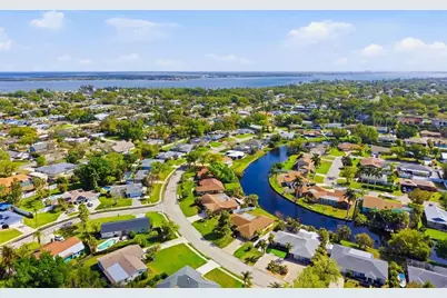 1207 78th Street NW, Bradenton, FL 34209 - Photo 65