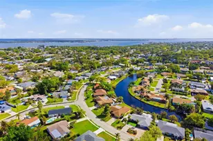 1207 78th St NW, Bradenton, FL 34209 - Photo 65