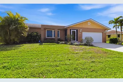 1207 78th Street NW, Bradenton, FL 34209 - Photo 3