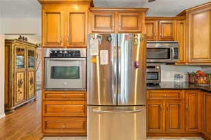 1207 78th St NW, Bradenton, FL 34209 - Photo 13