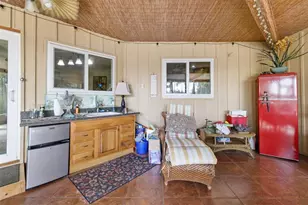 1207 78th St NW, Bradenton, FL 34209 - Photo 47