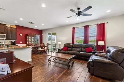 10836 79th Street E, Parrish, FL 34219 - Photo 7