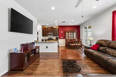 10836 79th Street E, Parrish, FL 34219 - Photo 9