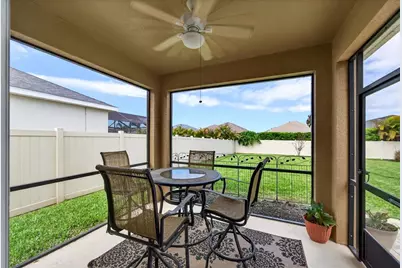 10836 79th Street E, Parrish, FL 34219 - Photo 25