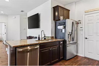 10836 79th Street E, Parrish, FL 34219 - Photo 15