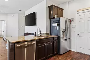 10836 79th St E, Parrish, FL 34219 - Photo 15