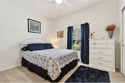 10836 79th Street E, Parrish, FL 34219 - Photo 23