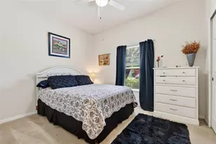 10836 79th St E, Parrish, FL 34219 - Photo 23