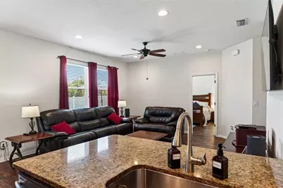 10836 79th Street E, Parrish, FL 34219 - Photo 17