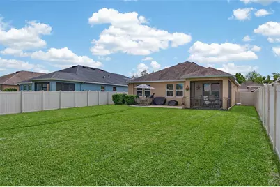 10836 79th Street E, Parrish, FL 34219 - Photo 29