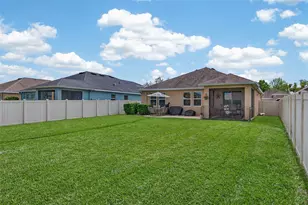 10836 79th St E, Parrish, FL 34219 - Photo 29