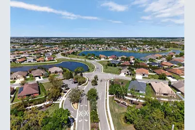 10836 79th Street E, Parrish, FL 34219 - Photo 39