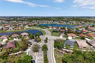 10836 79th St E, Parrish, FL 34219 - Photo 39