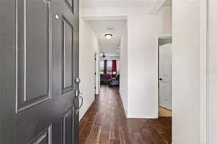 10836 79th St E, Parrish, FL 34219 - Photo 5