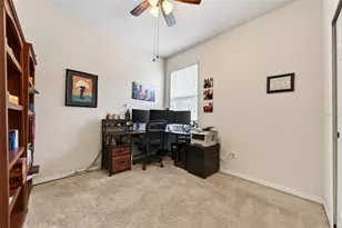 10836 79th St E, Parrish, FL 34219 - Photo 21