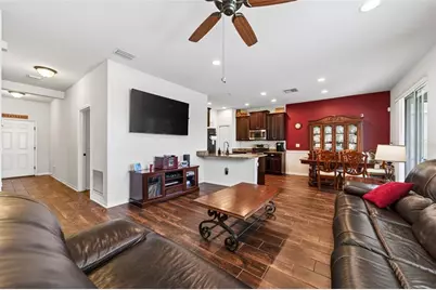 10836 79th Street E, Parrish, FL 34219 - Photo 11