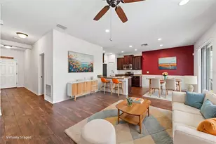 10836 79th St E, Parrish, FL 34219 - Photo 13