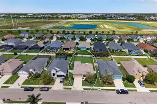 10836 79th St E, Parrish, FL 34219 - Photo 41