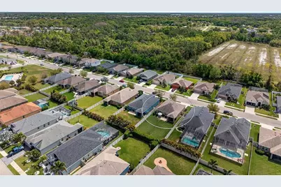 10836 79th Street E, Parrish, FL 34219 - Photo 31