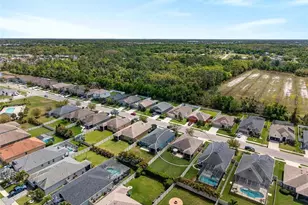 10836 79th St E, Parrish, FL 34219 - Photo 31