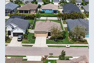 10836 79th Street E, Parrish, FL 34219 - Photo 3