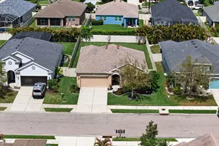 10836 79th St E, Parrish, FL 34219 - Photo 3