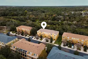 7323 Black Walnut Way, Lakewood Ranch, FL 34202 - Photo 3