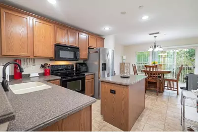 7323 Black Walnut Way #4202, Lakewood Ranch, FL 34202 - Photo 7