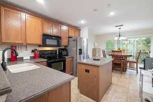 7323 Black Walnut Way, Lakewood Ranch, FL 34202 - Photo 7