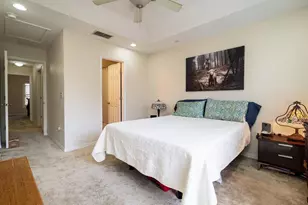 7323 Black Walnut Way, Lakewood Ranch, FL 34202 - Photo 15