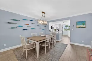 803 Bayport Wy, Longboat Key, FL 34228 - Photo 19