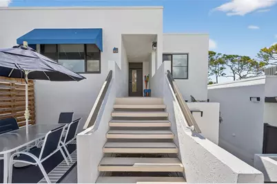 803 Bayport Way #803, Longboat Key, FL 34228 - Photo 5