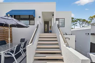 803 Bayport Wy, Longboat Key, FL 34228 - Photo 5