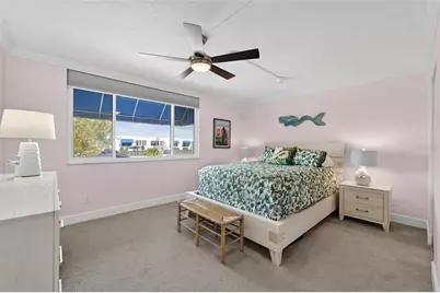 803 Bayport Way #803, Longboat Key, FL 34228 - Photo 35