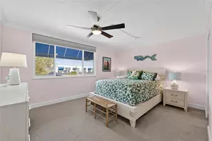 803 Bayport Wy, Longboat Key, FL 34228 - Photo 35