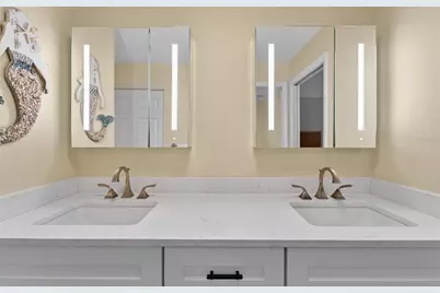 803 Bayport Way #803, Longboat Key, FL 34228 - Photo 29