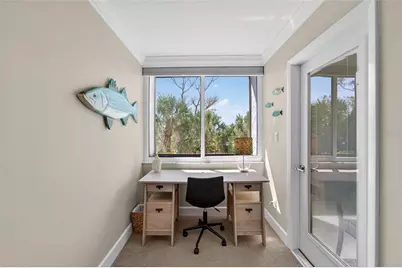 803 Bayport Way #803, Longboat Key, FL 34228 - Photo 27