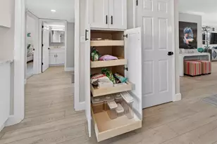 803 Bayport Wy, Longboat Key, FL 34228 - Photo 15