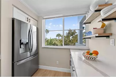 803 Bayport Way #803, Longboat Key, FL 34228 - Photo 13