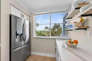 803 Bayport Wy, Longboat Key, FL 34228 - Photo 13