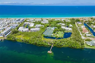 803 Bayport Wy, Longboat Key, FL 34228 - Photo 3