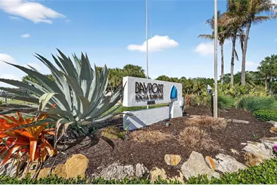 803 Bayport Way #803, Longboat Key, FL 34228 - Photo 61